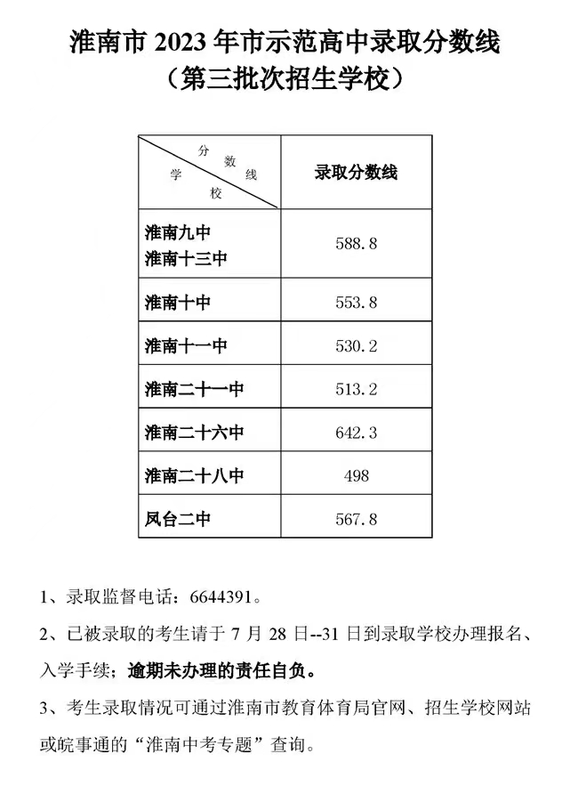 微信图片_20230726111948.jpg